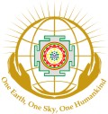 Ashram logo